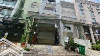 Giá Bán 46 Triệu Cho Thuê Nguyên Căn Nhà Phố Hưng Phước Đường Nội Khu Cao Triều Phát, Quận 7