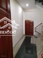 Cho Thuê Nhà Mặt Tiền Huỳnh Mẫn Đạt Quận Bình Thạnh( Khu Phố Nhật )Dt 4X25-Hầm Trệt,3 Lầu.giá 65 Triệu