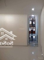 Cho Thuê Nhà Mặt Tiền Huỳnh Mẫn Đạt Quận Bình Thạnh( Khu Phố Nhật )Dt 4X25-Hầm Trệt,3 Lầu.giá 65 Triệu