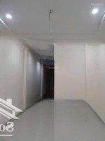 Cho Thuê Nhà Mặt Tiền Huỳnh Mẫn Đạt Quận Bình Thạnh( Khu Phố Nhật )Dt 4X25-Hầm Trệt,3 Lầu.giá 65 Triệu
