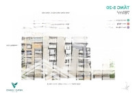 Căn Hộ Cao Cấp The Vista 1,3Tỷ 2 Phòng Ngủ82M2 View Sông Hàn, Trực Diện Pháo Hoa, Trung Tâm Tp Đà Nẵng
