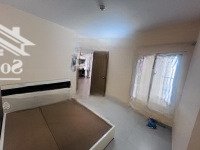 Căn Hộ Chung Cư 2 Phòng Ngủ 2 Vệ Sinh 66M2 Tại Tái Định Cư Bình Khánh, Bán Nhanh 3,59 Tỷ