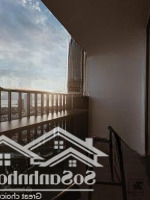 Cập Nhật Bảng Hàng Tái Đầu Tư Tốt Nhất Tại Dự Án Sam Tower - Giá Chỉ Từ 3,65 Tỷ - Sắp Ra Sồ
