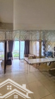 Bán Cc The Pegasuite, 3,5 Tỷ, 68M2, 2 Phòng Ngủ 2 Vệ Sinh Nội Thất Đầy Đủ Tại Tạ Quang Bửu, Q8, Hcm