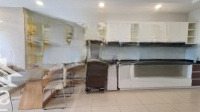 Bán Cc The Pegasuite, 3,5 Tỷ, 68M2, 2 Phòng Ngủ 2 Vệ Sinh Nội Thất Đầy Đủ Tại Tạ Quang Bửu, Q8, Hcm