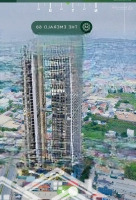 Mua Nhà Cao Cấp Thanh Toán 460 Triệu Sở Hữu Căn Hộ View Sông Booking 0 Đồng, Nhận Nhà 2027
