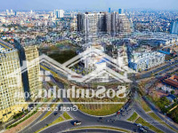 Lần Đầu Tiên Ra Mắt Căn Hộ Mẫu Sentosa Sky Park Khiến Ai Cũng Mê!