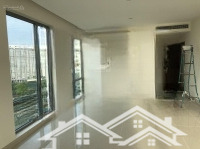 Chỉ Cần 2,7 Tỷ Đồng Sở Hữu Ngay Căn Officetel 50M2 Tại Golden King Đường Nguyễn Lương Bằng Quận 7