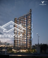 Căn 2 Phòng Ngủview Sông Hàn - Giá Ngoại Giao Duy Nhất Thị Trường Tại Vista Residence