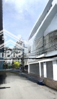 Lê Văn Sỹ Quận 3 34M2 Ngang Bề Thế 5,5M Hẻm Xe Hơi Nhỉnh 7 Tỷ Thương Lượng
