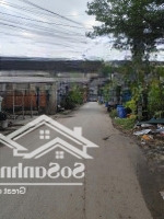 Bán Dãy Trọ 15 Phòng - Mặt Tiền Đường Bình Hòa 5 - 377M2 Thổ Cư Sổ Riêng Chính Chủ - Thu Nhập Cao