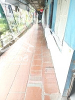 Bán Dãy Trọ 15 Phòng - Mặt Tiền Đường Bình Hòa 5 - 377M2 Thổ Cư Sổ Riêng Chính Chủ - Thu Nhập Cao