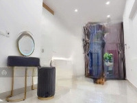 Cần Bán Gấp Nhà Phố Ngọc Hà, Ba Đình, Hà Nội, Diện Tích 30M2, Xây 5 Tầng 3 Ngủ Nhỉnh 6 Tỷ.