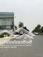 Cần Bán Nhà Tư Đình Long Biên Hà Nội