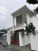Bán Nhà Riêng Tại Vọng Sơn, Triệu Đề, Lập Thạch, Vĩnh Phúc, 7 Tỷ, 176 M2