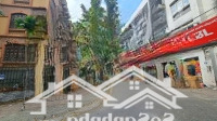 Cần Bán Gấp Biệt Thự Trung Yên, Trung Hòa Căn Góc 207M2 Rất Đẹp, Pháp Lý Rõ Ràng - Giá Đầu Tư