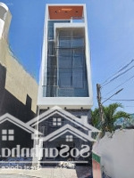 Nhà Gần Quốc Lộ 13: 3 Tỷ 900, 64.9M2 Nhà 1 Trệt 2 Lầu Full Nội Thất Kdc P. Thuận Giao, Thuận An