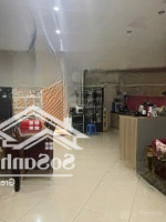 Bán Nhà Mặt Tiền Đường Trục Chính 25, Hiệp Bình Chánh, Thủ Đức, Giá Bán 20 Tỷ