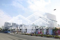 Bán Nhà Mặt Tiền Đường Trục Chính 25, Hiệp Bình Chánh, Thủ Đức, Giá Bán 20 Tỷ