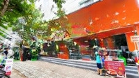 Cơ Hội Đầu Tư Căn Shop Hưng Vượng - Phú Mỹ Hưng, Quận 7