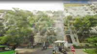 Cơ Hội Đầu Tư Căn Shop Hưng Vượng - Phú Mỹ Hưng, Quận 7