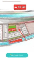 Chính Chủ Bán Lô Đất Mặt Viêu Sông Đẹp Nhất Dự Án 7,5.Ha Đại Đồng- Tiên Du