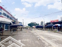 Đất Rẻ Chỉ 1. X Tỷ/Lô 85M2 Ngay Chợ Hưng Hoá - Tam Nông Đã Có Sổ