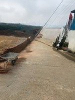 Lô Góc 2 Mặt Tiền 300M2 Cách Tl87A Chỉ 200M, Gần Các Dịch Vụ Tiện Ích Tại Tản Lĩnh, Ba Vì, Hà Nội