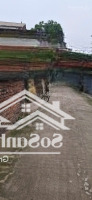 Hiếm! Lô 980M2 Full Thổ Cư Thanh Oai, Sổ Đỏ, Đường Thông Rộng, Giá Chỉ 26 Triệu/M2