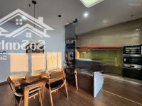 Cho Thuê Căn Hộ Dài Hạn & Ngắn Hạn Vinhomes Skylake Phạm Hùng. Giá Tốt _ Đủ Loại Nội Thất