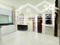 Cho Thuê Căn Hộ 1 Phòng Ngủ Bancong 60M2 - Gần Cầu Nguyễn Văn Cừ, Võ Văn Kiệt, Quận 1