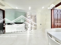 Cho Thuê Căn Hộ 1 Phòng Ngủ Bancong 60M2 - Gần Cầu Nguyễn Văn Cừ, Võ Văn Kiệt, Quận 1