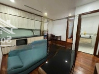 Chính Chủ Cho Thuê Căn Hộ Phố Lâm Hạ 42M2 1 Ngủ 1 Khách Riêng Full Đồ Giá Bán 7 Triệu: Liên Hệ: 0916393862
