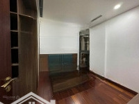 Chính Chủ Cho Thuê Căn Hộ Phố Lâm Hạ 42M2 1 Ngủ 1 Khách Riêng Full Đồ Giá Bán 7 Triệu: Liên Hệ: 0916393862