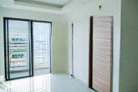 Chính Chủ Cho Thuê Ch 2 Phòng Ngủ 9,5 Triệu, 67M2 Tại Đào Trí, Q7, Hcm Bao Đẹp Giá Ưu Đãi