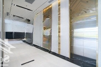Chính Chủ Cho Thuê Ch 2 Phòng Ngủ 9,5 Triệu, 67M2 Tại Đào Trí, Q7, Hcm Bao Đẹp Giá Ưu Đãi
