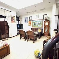 Bán Nhà Phan Văn Đối, 90m2, 3 Tầng, ngang 9m, 10m ra Phan Văn Đối