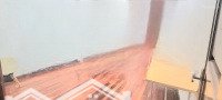 Chính Chủ Cho Thuê Văn Phòng Tại Nguyễn Văn Lộc - Hà Đông, Diện Tích 25M2 Giá 4 Triệu