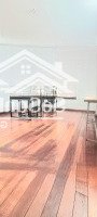 Chính Chủ Cho Thuê Văn Phòng Tại Nguyễn Văn Lộc - Hà Đông, Diện Tích 25M2 Giá 4 Triệu