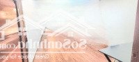 Chính Chủ Cho Thuê Văn Phòng Tại Nguyễn Văn Lộc - Hà Đông, Diện Tích 25M2 Giá 4 Triệu