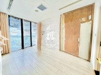 Bán Ch 3 Phòng Ngủ 3 Vệ Sinhvinhome Golden River ( Ba Son Quận 1) Giá Chỉ 19,3 Tỷ Shld