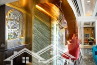 Độc Quyền Cantavil - Rổ Hàng 30 Căn Đủ Loại Giá Tốt: 80M2 - 4.8 Tỷ, 120M2 - 6.5Tỷ, 150M2 - 7.5 Tỷ