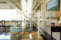 Độc Quyền Cantavil - Rổ Hàng 30 Căn Đủ Loại Giá Tốt: 80M2 - 4.8 Tỷ, 120M2 - 6.5Tỷ, 150M2 - 7.5 Tỷ