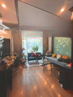 Hiếm! Phân Lô Hoàng Cầu Bộ Công An, 7T, Mt5M, Thang Máy, Dòng Tiền 300 Triệu/Năm, Oto Đỗ Cửa, Văn Phòng