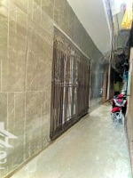 Bán Nhà Phố Đại La - Ô Tô Đỗ Gần - Ngõ Thoáng Sạch Đẹp - Mặt Tiền Rộng. Giá: 7,5 Tỷ. Liên Hệ: 0779548866