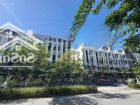 Bán Liền Kề A1.2 Thanh Hà Cienco 5 Giá Bán 12 Tỷ Hướng Hồ