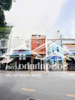 Căn Góc 2 Mặt Tiền Cực Hiếm 4-12M 3 Lầu Đường Gò Dầu Sát Aeon Mall Tân Phú Giá Chỉ 9,2Ty Giá Tốt