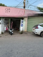 Bán Nhà Mặt Phố Tuệ Tĩnh, 11 Tỷ, 266M2 Siêu Hot Tại Buôn Ma Thuột, Đắk Lắk