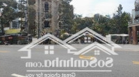 Bán Căn Nhà Trệt 2 Lầu Mặt Tiền Đường Đồng Khởi, Hoà Phú, Tdm, Ngày Trung Tâm Thành Phố Mới Bd