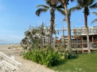 Bán Đất Tại Sơn Thủy Đông 3, Hòa Hải, Ngũ Hành Sơn, Đà Nẵng, 5,05 Tỷ, 100M2